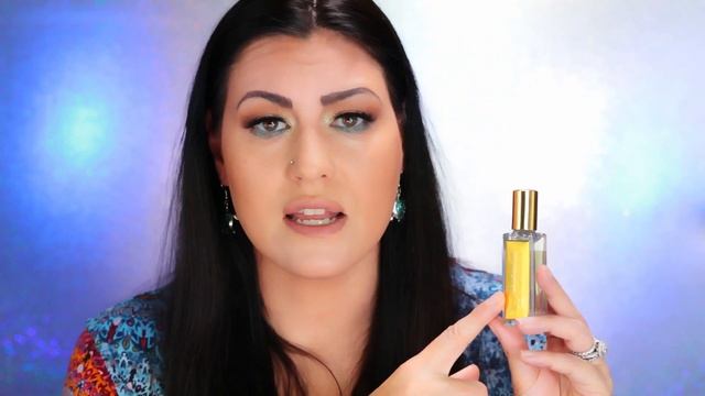 PERFUME HAUL | 10 BOTTLES ADDED | THE GOOD, THE BAD AND THE UGLY! | FEBRUARY 2022 смотреть онлайн