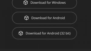 Как скачать Геод? (windows, android) (оч просто)
