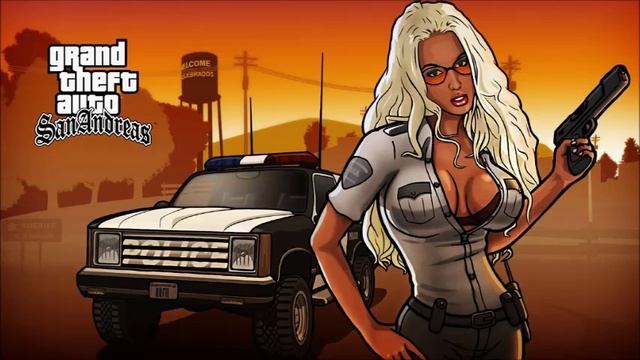 o novo gta san andreas para windows 10 MOBILE смотреть онлайн