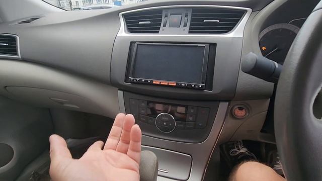 Свежие приходы автомобилей из Японии  Показываем авто наших клиентов