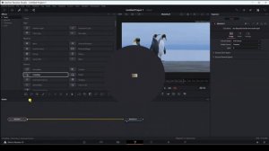 How to Remove Unwanted object from video in Davinci Resolve 18