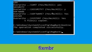 HOW TO FIX BAD POOL CALLER WINDOWS 11