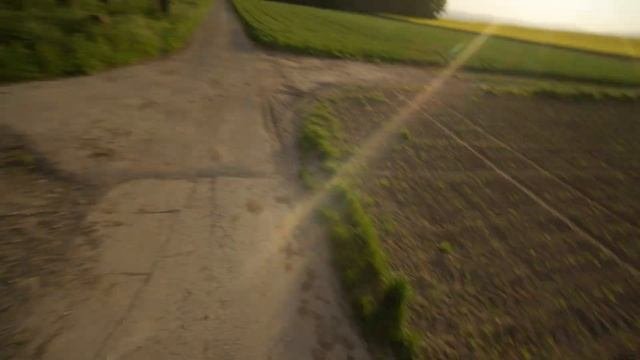 Sbanging A Blackmagic Camera? | Julz FPV