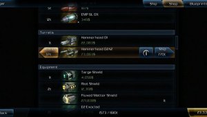 Galaxy on fire 2 hack