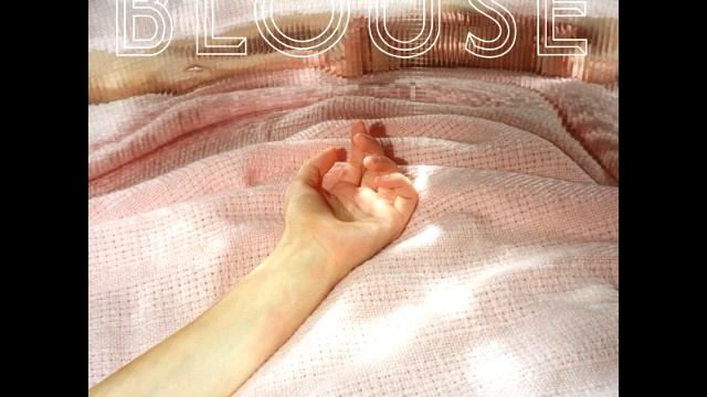 Blouse - Blouse (Full Album) смотреть онлайн