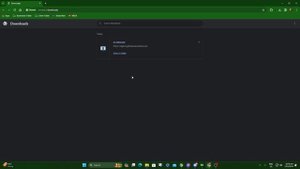 [REMAKE] How to Download & Install Explorer Patcher on Windows 11