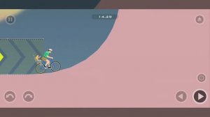 Happy Wheels IRRESPONSIBLE DAD Level 1-5 Walkthrough | Gameplay | Android | iOS