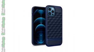 Top 5 Best iPhone 12 Pro Max Cases on Amazon