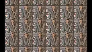 Krechik-Do You Think So