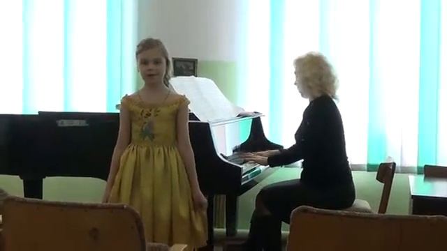 Скумина Ольга  "Муха в бане"