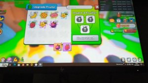 Армрэслинг роблокс