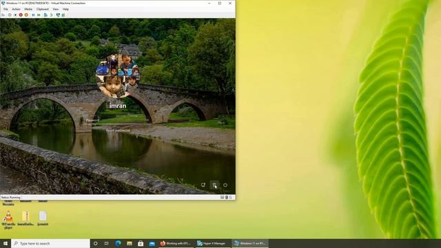 How to Add a Local User to Windows 11 смотреть онлайн