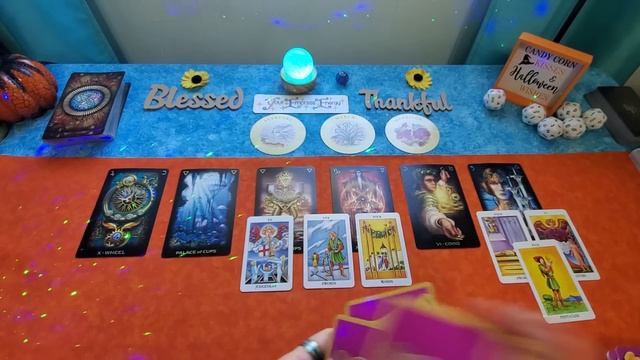 LIBRA DONT FEAR THIS! Things could be amazing soulmate divine libra2022 librasoulmate