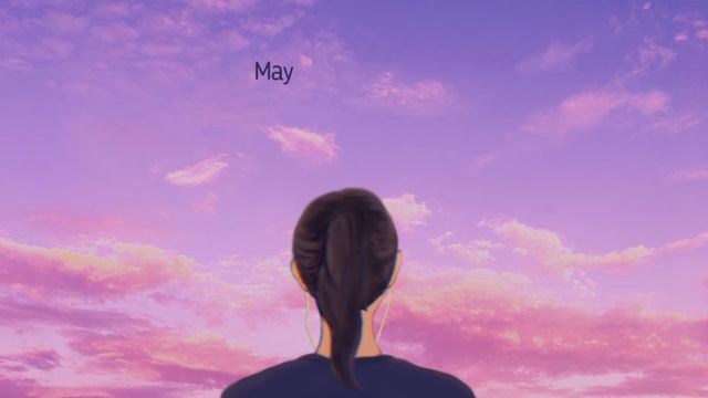 【Ru】May'nta Ako Na Lang (Sana Ako Na Lang Bisaya ver.)【Cover】 смотреть онлайн