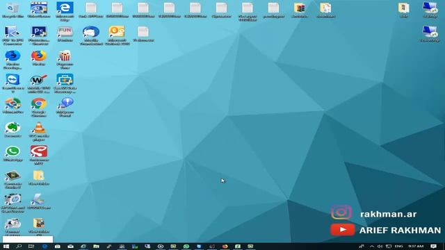 explorer freezing windows 10 / explorer nghang (not responding) смотреть онлайн