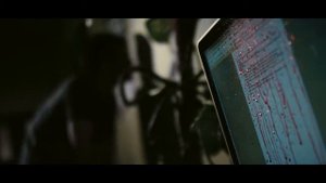 СПРИНТ – Мотивирующий Короткометражный фильм