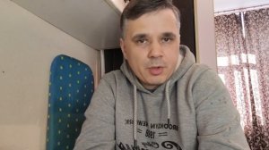 ❌Вот так отчаиваются разведенки! Что ждет разведенку с прицепом в будущем!