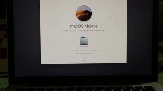 How To Erase and Reset a Mac смотреть онлайн