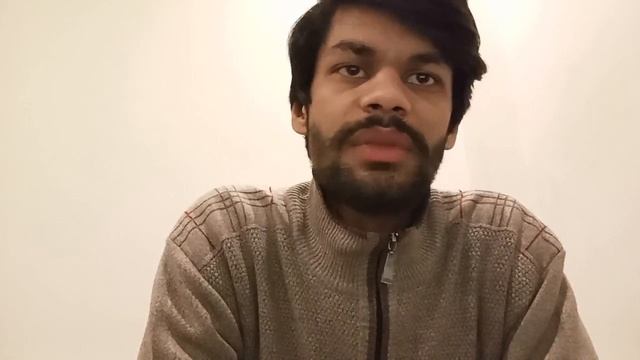 How to Search for Apps in Windows Package Manager | BlissTech смотреть онлайн