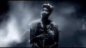 IMANY - You Will Never Know