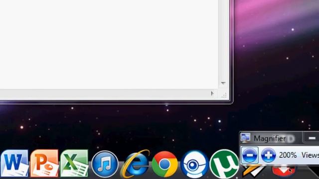 Mac Style for Rocketdock! смотреть онлайн