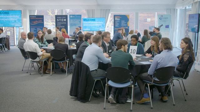 Employer Engagement - what are the benefits? | University of Plymouth Careers Service
