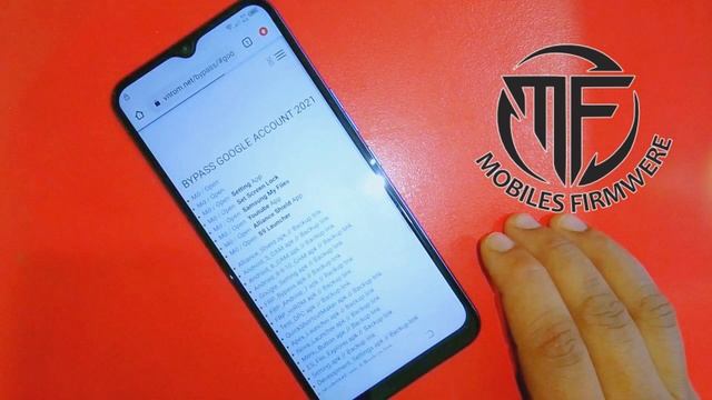 TECNO SPARK 7 FRP Bypass Android 11 TECNO PR651 Google Account Bypass/how to bypass Tecno spark 7 смотреть онлайн