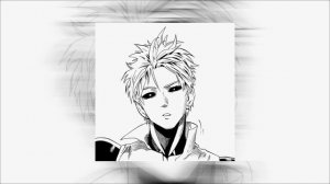 Demons Around - yatashigang SPEED UP