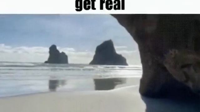 get real, Windows Version смотреть онлайн