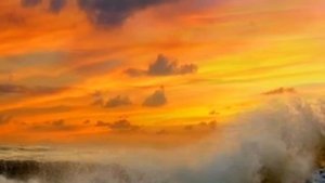 Tesla Boy - In Your Eyes (Satin Jackets Remix)