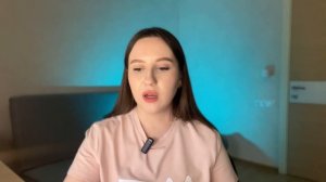 КАК я выучила корейский язык? Моя история. Подкаст.