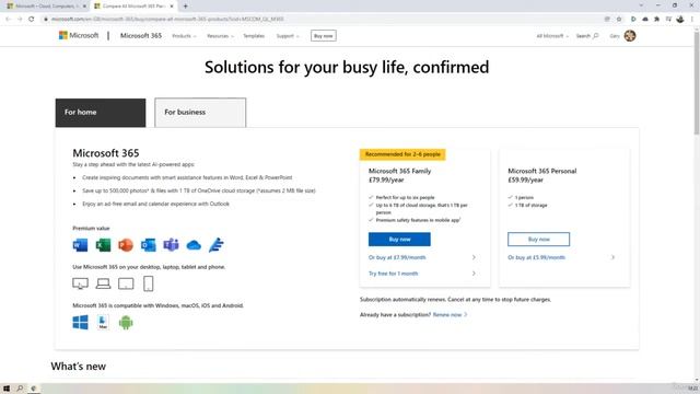 Microsoft Excel - Introduction