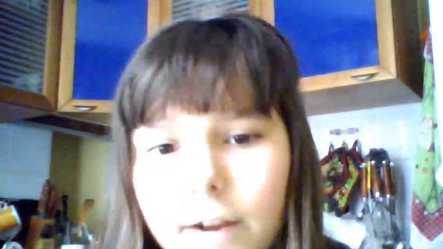 Bratz Doing it raight смотреть онлайн