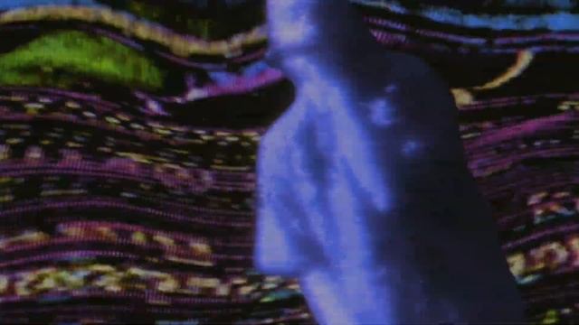 1 Threw 8 - Mac Miller (MUSIC VIDEO) [Edit. By: @iamorangewind] смотреть онлайн