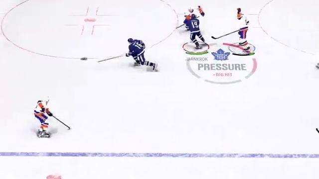 NHL 24