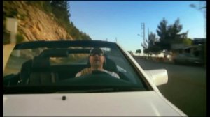Tata Simonyan - Tesel em clip 2009 Remastered in 4K