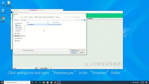 Teclast Tablet PC UNISOC Firmware Upgrade tutorial