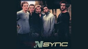 This I Promise You(Them Apple Bottom Jeans) by NSYNC