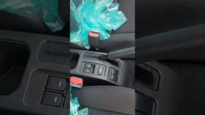 Suzuki Jimny 2024 в ОАЭ