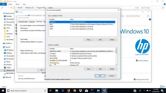 How to install Angular for beginners смотреть онлайн