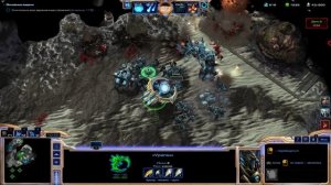 StarCraft II 2024-10-21 01-25-41