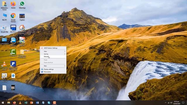 How to download & Install Adobe Reader | File opener | PDF смотреть онлайн