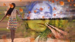 Тонкий лёд. Ты его любила как могла ❤️