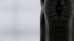 Goodyear Eagle F1 Asymmetric 6 - Review / Übersicht