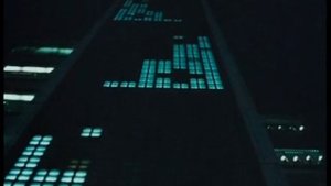 Shocking Blue - Blue jean