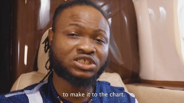 Let's get your music to Apple Music Top 100 in your Country смотреть онлайн