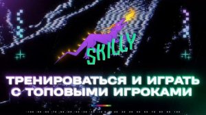 ХУДШИЕ АГЕНТЫ В VALORANT ВАЛОРАНТ