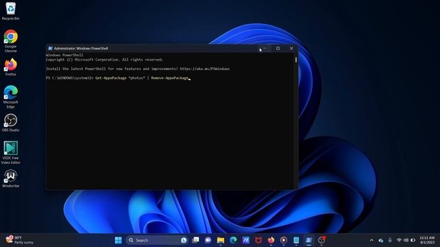 Использование ЦП процессом слишком высоко [Russian] смотреть онлайн