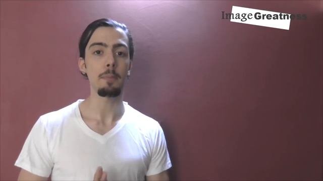 Como Afeitarse Los Testiculos