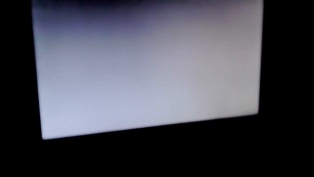 Windows 10 blue screen смотреть онлайн